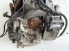Picture of 2016 Not Available N/A Transmission Assy