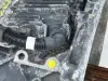 Picture of 2016 Not Available N/A Transmission Assy