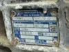 Picture of 2016 Not Available N/A Transmission Assy