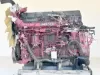 Picture of 2018 Mack CHU613 Engine Assembly