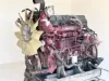 Picture of 2018 Mack CHU613 Engine Assembly
