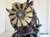 Picture of 2018 Mack CHU613 Engine Assembly