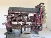 Picture of 2018 Mack CHU613 Engine Assembly