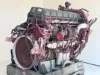Picture of 2018 Mack CHU613 Engine Assembly