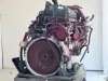 Picture of 2018 Mack CHU613 Engine Assembly