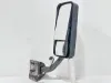 Picture of 2016 Freightliner Cascadia 125 Side View Mirror