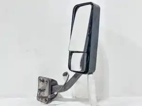 Picture of 2016 Freightliner Cascadia 125 Side View Mirror