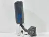 Picture of 2016 Freightliner Cascadia 125 Side View Mirror
