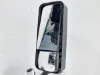 Picture of 2016 Freightliner Cascadia 125 Side View Mirror