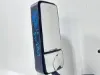 Picture of 2016 Freightliner Cascadia 125 Side View Mirror