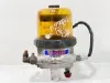 Picture of 2011 Freightliner Cascadia 125 Water Seperator