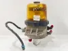 Picture of 2011 Freightliner Cascadia 125 Water Seperator
