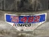 Picture of 2011 Freightliner Cascadia 125 Water Seperator
