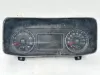 Picture of 2018 International LT625 Instrument Cluster