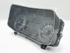 Picture of 2018 International LT625 Instrument Cluster