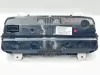 Picture of 2018 International LT625 Instrument Cluster