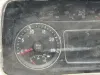 Picture of 2018 International LT625 Instrument Cluster