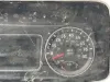 Picture of 2018 International LT625 Instrument Cluster