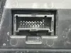 Picture of 2018 International LT625 Instrument Cluster