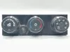 Picture of 2018 International LT625 Heater Control Assy
