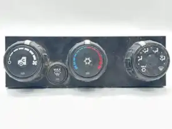 Picture of 2018 International LT625 Heater Control Assy