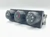 Picture of 2018 International LT625 Heater Control Assy