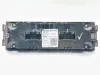 Picture of 2018 International LT625 Heater Control Assy