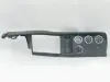 Picture of 2018 International LT625 Interior Misc Part