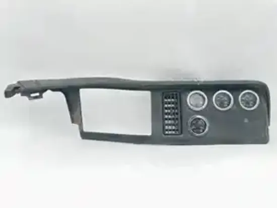 Picture of 2018 International LT625 Interior Misc Part