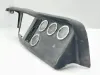Picture of 2018 International LT625 Interior Misc Part
