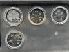 Picture of 2018 International LT625 Interior Misc Part