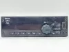 Picture of 2018 International LT625 Radio