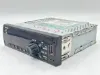 Picture of 2018 International LT625 Radio