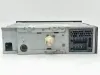 Picture of 2018 International LT625 Radio