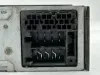 Picture of 2018 International LT625 Radio