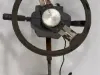 Picture of 2012 Mack CXU613 Steering Column