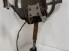 Picture of 2012 Mack CXU613 Steering Column