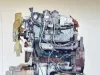 Picture of 2011 IC Corporation PB105 Engine Cores