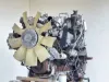 Picture of 2011 IC Corporation PB105 Engine Cores