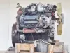 Picture of 2011 IC Corporation PB105 Engine Cores