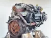 Picture of 2011 IC Corporation PB105 Engine Cores
