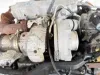 Picture of 2011 IC Corporation PB105 Engine Cores