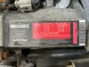 Picture of 2011 IC Corporation PB105 Engine Cores