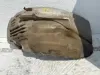 Picture of 2004 Freightliner M2 106 Fender Extension