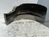 Picture of 2004 Freightliner M2 106 Fender Extension