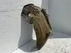 Picture of 2004 Freightliner M2 106 Fender Extension