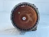 Picture of 2002 Freightliner CONDOR LOW CAB FORWARD Transmission Assy