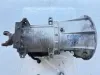 Picture of 2002 Freightliner CONDOR LOW CAB FORWARD Transmission Assy