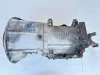 Picture of 2002 Freightliner CONDOR LOW CAB FORWARD Transmission Assy