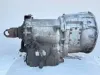 Picture of 2002 Freightliner CONDOR LOW CAB FORWARD Transmission Assy